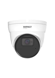 STQC | Honeywell IP 5MP Dome CCTV Camera | I-HIPD5PI-MF Honeywell